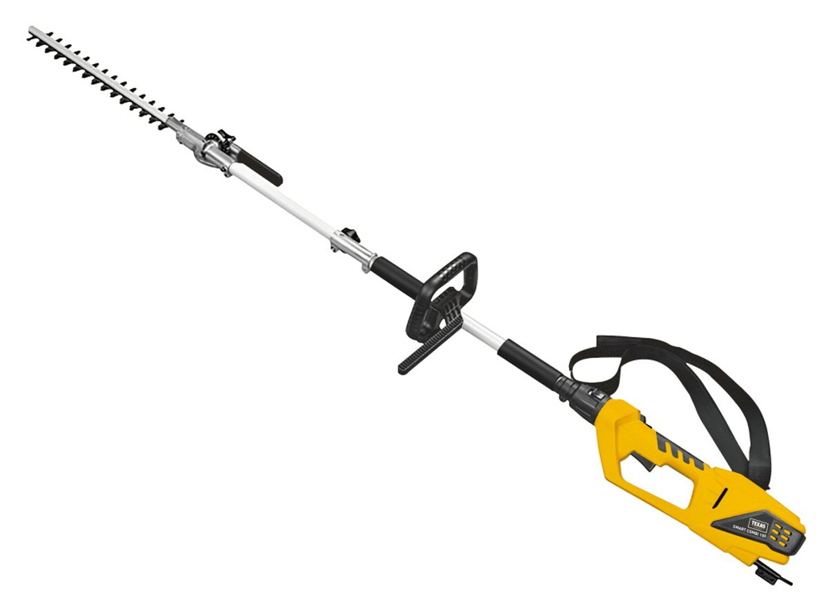 Texas multimaskin pakke Smart Combi 100 5-i-1 90068123