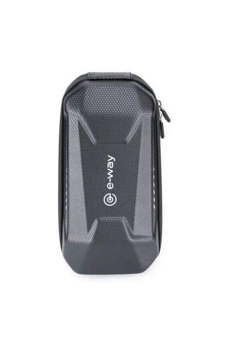 Hovedbilde E-WAY Sykkelbag